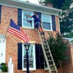 Spotless Pane Gainesville Window Cleaning